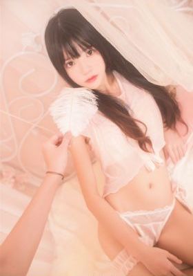 妹妹在线