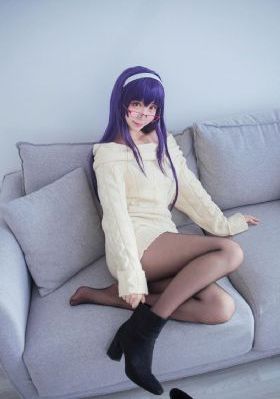 婚前试爱圆房结婚之夜