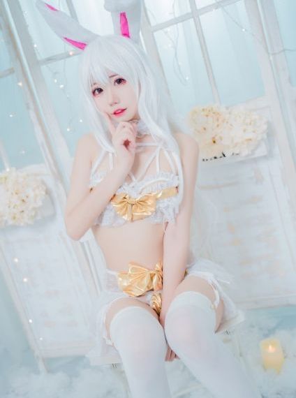 恶作剧之吻台版