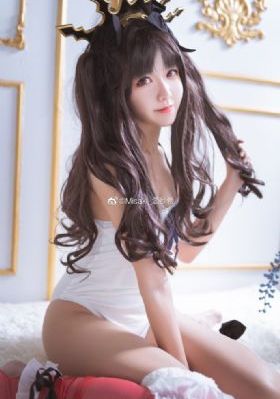 电视剧《人世间》免费播放