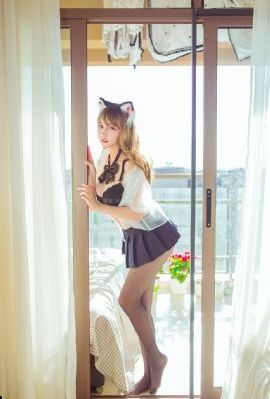 japanesefree高清日本野外