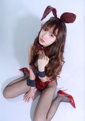 aa视频免费观看