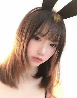 年轻妈妈3