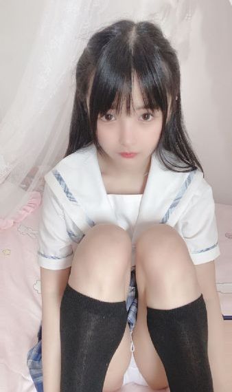 时光正好电视剧