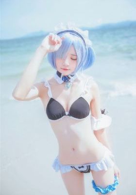 大地情深