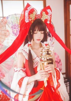 丛林激情电影