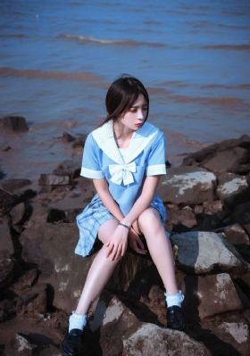漂亮的保姆2