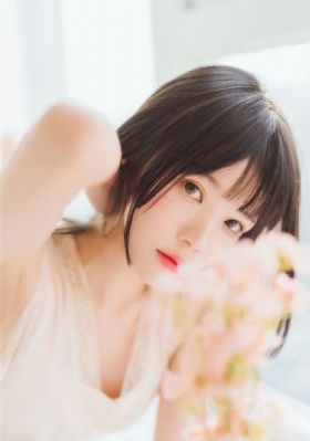 三姐妹交换
