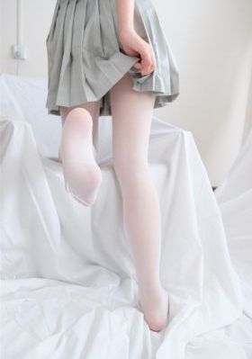 年轻的母亲在线