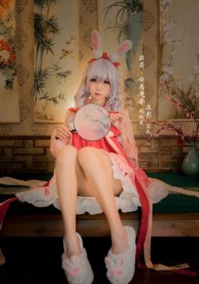 《善良的嫂子2》