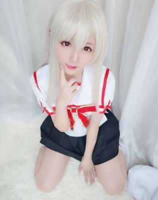 情迷意乱