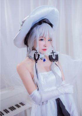 让她爽到喷汁14p