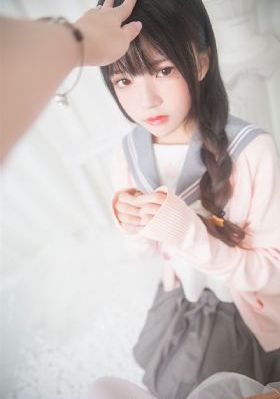 8488电影电视剧