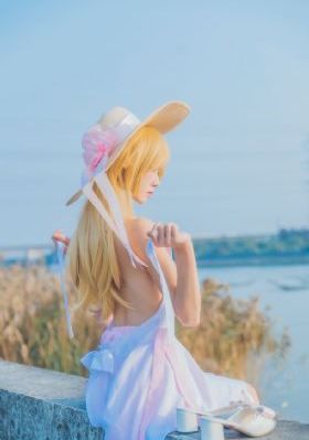 苹果16