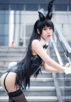 死神千年血战篇第三季