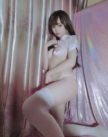 赤焰战场2 电影
