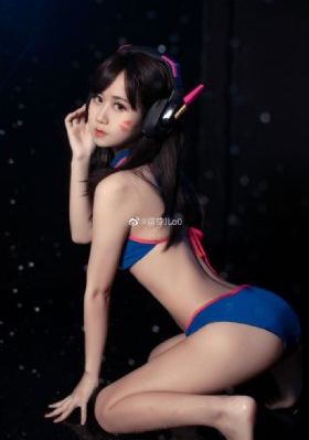 警告