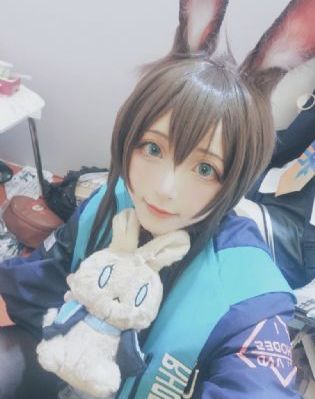 硬汉视频在线观看免费完整版