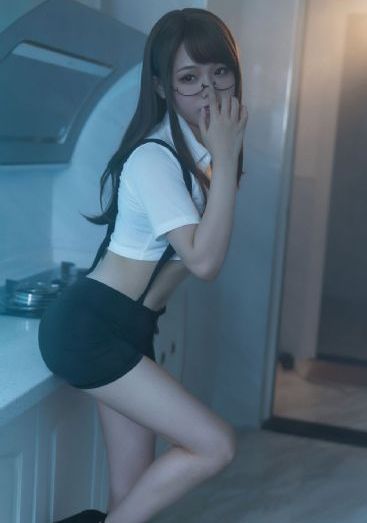斗罗大陆绝世唐门在线免费观看