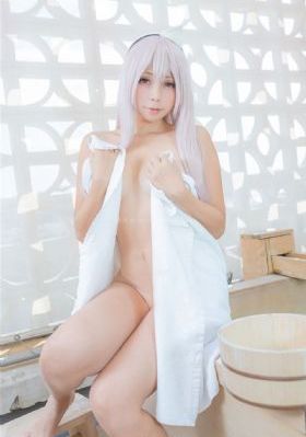 左手亲情右手爱电视剧免费观看