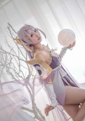 欧美网站免费观看