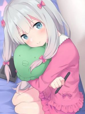 星辰影院高清电视剧免费播放