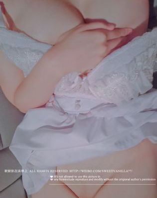 少妇与大狼做爰在线观看