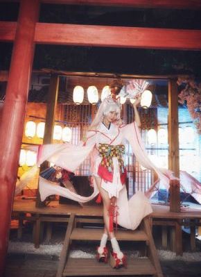接吻大师 电影