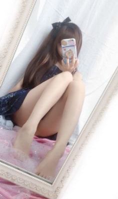 紧缚调教奴隷 日本