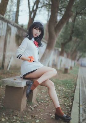 坏蛋是怎样炼成的在线观看