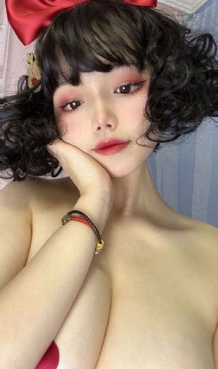 夜色暗涌时电视剧免费观看