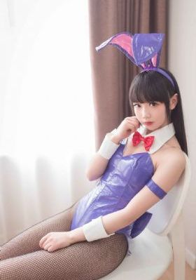 仙武传在线观看樱花动漫