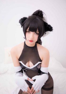 宋丽娜