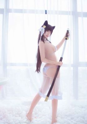 电视剧小女人