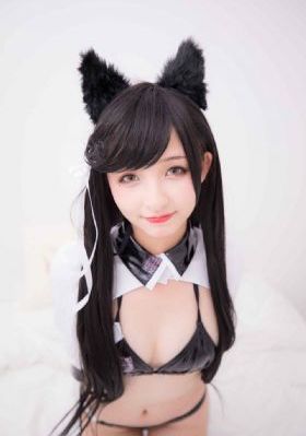 大秦帝国之裂变在线观看