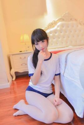 龙之谷之破晓奇兵