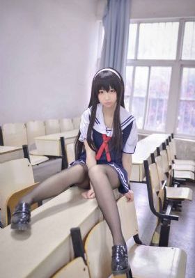 拔萝卜完整版