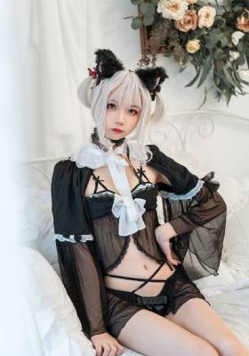 绝杀40集电视剧免费观看