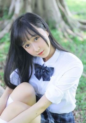 想做饭和想吃饭的女人第二季