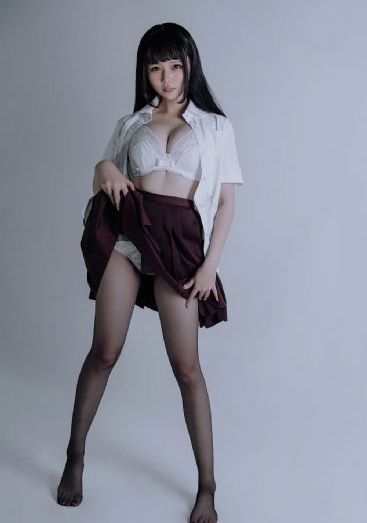 8090影视网