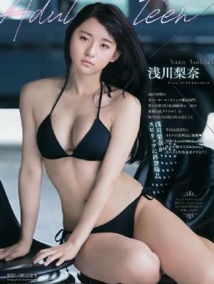 快乐星球第一部