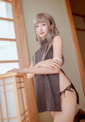 av电影网站
