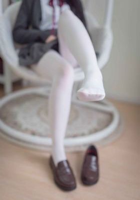 在线影院电视免费观看