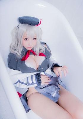 僵尸校园第一季