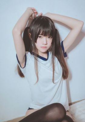 双性受走绳play喷水bl