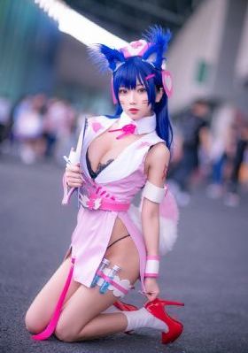 且试天下电视剧