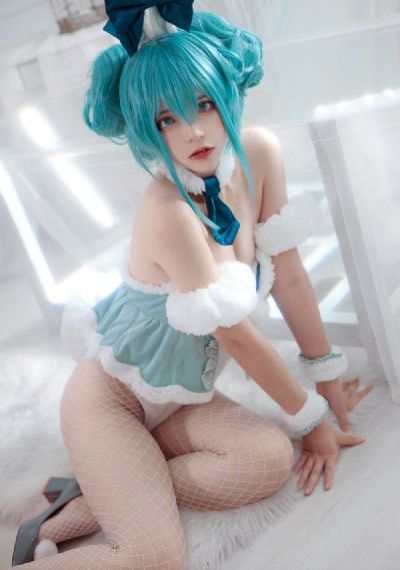 驯服3