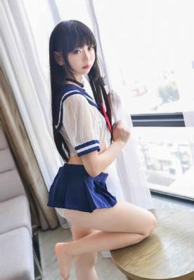 虫虫漫画在线页面免费阅读破解版