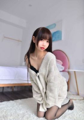死神千年血战篇第三季在线观看