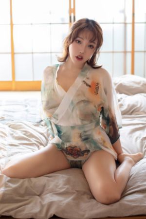 欧美无删减